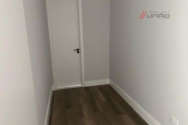 Casa &agrave; venda - 135m&sup2; - Jardim Am&eacute;rica