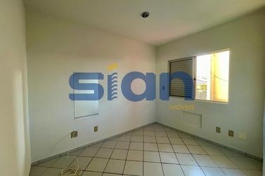 Apartamento para alugar - Pq. Vitoria Regia