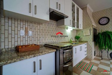 Casa &agrave; venda - 191m&sup2; - Zona II