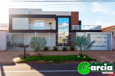 Casa &agrave; venda - 600m&sup2; - Zona II