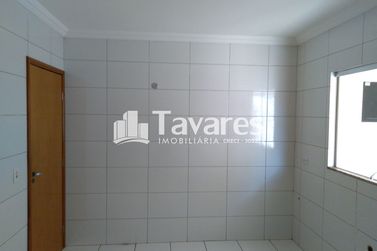 Casa &agrave; venda - 100m&sup2; - Jardim Oriente