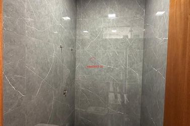 Casa &agrave; venda - 142m&sup2; - JARDIM SAO FRANCISCO