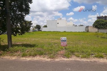 Terreno &agrave; venda - 523m&sup2; - Jardim Arauc&aacute;ria