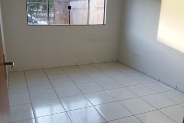 Casa &agrave; venda - 76m&sup2; - Jardim Canad&aacute;