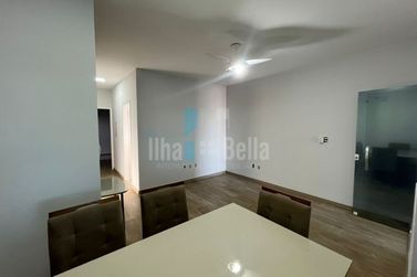 Casa &agrave; venda - Jardim Am&eacute;rica