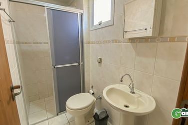 Apartamento &agrave; venda - 74m&sup2; - Jardim Cruzeiro