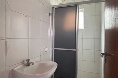 Apartamento &agrave; venda - 52m&sup2; - Parque Alto da Parana