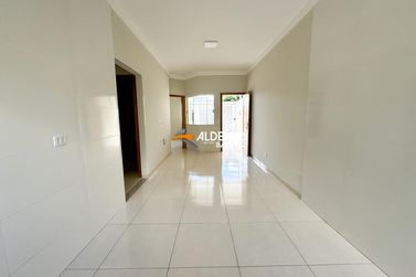 Casa para alugar - 76m&sup2; - Parque Ibirapuera