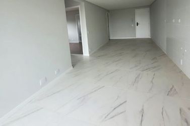 Apartamento &agrave; venda - 63m&sup2; - Machado