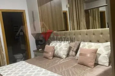 Casa &agrave; venda - Parque Residencial Interlagos