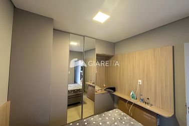 Casa &agrave; venda - 109m&sup2; - JARDIM PANCERA