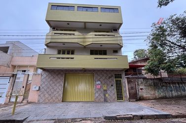 Casa &agrave; venda - 363m&sup2; - Zona IV