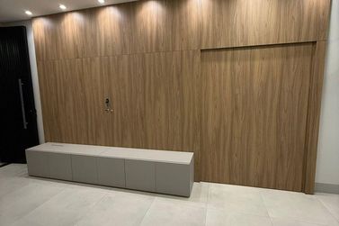 Casa &agrave; venda - 150m&sup2; - Parque Cidade Jardim