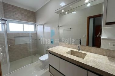 Casa &agrave; venda - Zona II