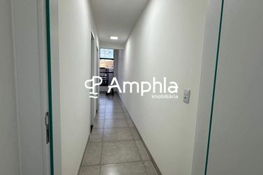 Casa &agrave; venda - 60m&sup2; - Esmeralda