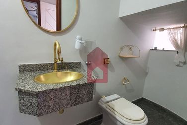 Casa para alugar - Zona I-A