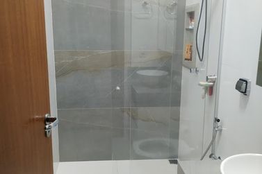 Casa &agrave; venda - 140m&sup2; - Jardim Arax&aacute;