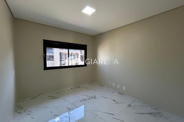 Casa &agrave; venda - 185m&sup2; - JARDIM TOCANTINS