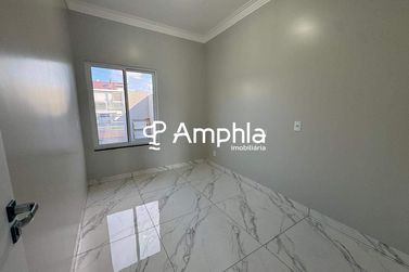 Casa &agrave; venda - 70m&sup2; - Vista Linda
