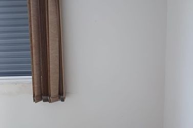 Apartamento &agrave; venda - Zona III