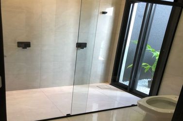 Casa &agrave; venda - 