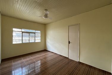Casa para alugar - 169m&sup2; - JARDIM IGUACU