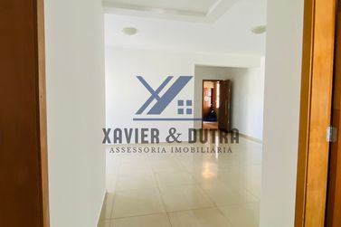 Apartamento &agrave; venda - 97m&sup2; - Jardim Mediterr&acirc;neo - Apartamento Edif&iacute;cio C&oacute;rdoba - 5&ordm; andar