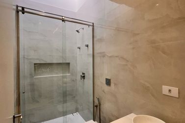 Casa &agrave; venda - 151m&sup2; - Condom&iacute;nio Paysage Essenza