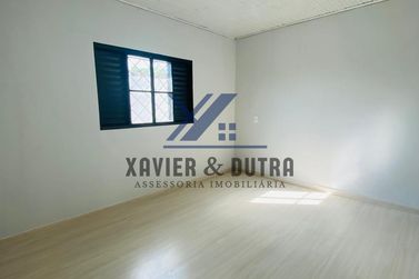 Casa para alugar - 253m&sup2; - Jardim Jaborandi - CASA PARA LOCA&Ccedil;&Atilde;O