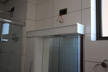 Apartamento para alugar - 67m&sup2; - Zona I