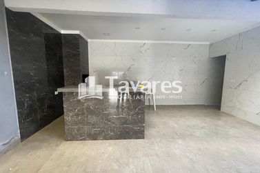 Casa &agrave; venda - 200m&sup2; - Jardim Veneza
