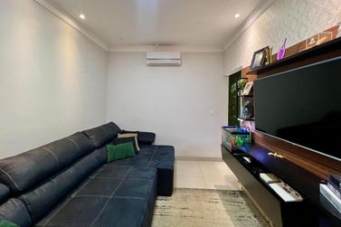 Casa &agrave; venda - Centro