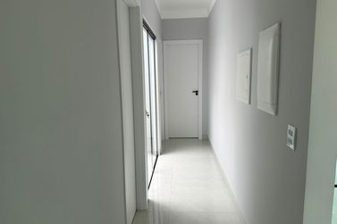 Casa &agrave; venda - 97m&sup2; - ZONA I