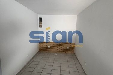 Casa para alugar - Zona IV