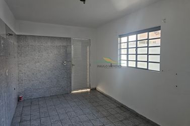 Terreno &agrave; venda - 195m&sup2; - JARDIM AM&Eacute;RICA
