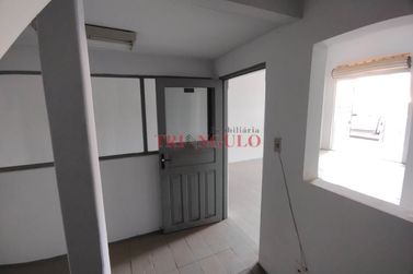 Sala Comercial para alugar - 50m&sup2; - ZONA I