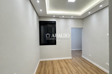 Casa &agrave; venda - 145m&sup2; - Jardim Porto Seguro