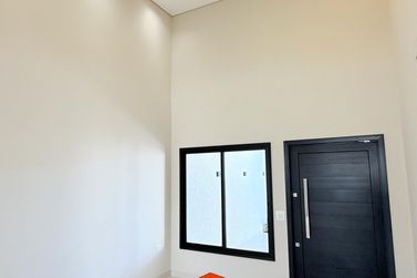 Casa &agrave; venda - 90m&sup2; - PQ PORTUGAL