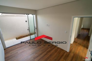 Casa &agrave; venda - 137m&sup2; - Paysage Essenza