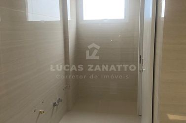 Apartamento &agrave; venda - 368m&sup2; - Rua Dr Camargo