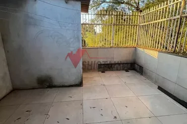 Casa &agrave; venda - Jardim Vitoria