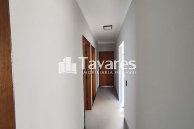 Casa &agrave; venda - 86m&sup2; - Jardim Ibis