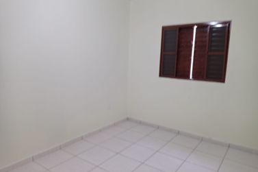 Casa &agrave; venda - 220m&sup2; - Parque San Remo