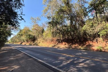 Fazenda &agrave; venda - 52598m&sup2; - Zona Rural