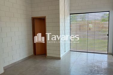 Sal&atilde;o Comercial para alugar - 1000m&sup2; - Parque Industrial II