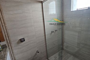 Sobrado &agrave; venda - 199m&sup2; - Jardim dos Principes
