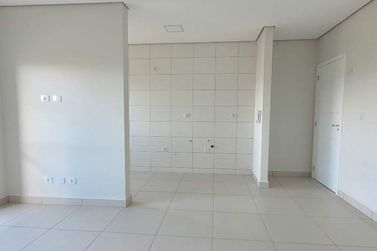 Apartamento &agrave; venda - 55m&sup2; - Parque Residencial Interlagos