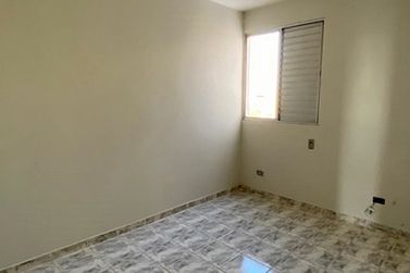 Apartamento &agrave; venda - 98m&sup2; - Zona III