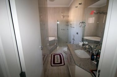 Casa &agrave; venda - 224m&sup2; - Zona 1