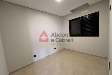 Apartamento para alugar - 50m&sup2; - Jardim Porto Madero